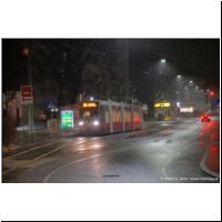 2021-02-07 °33 Erdbrustgasse 110 03.JPG